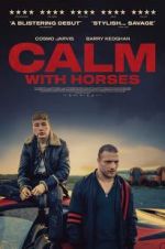 Watch Calm With Horses 123netflix