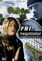 Watch FBI: Negotiator 123netflix