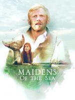 Watch Maidens of the Sea 123netflix