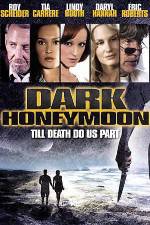 Watch Dark Honeymoon 123netflix