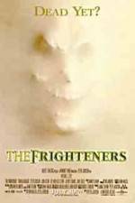 Watch The Frighteners 123netflix