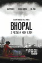 Watch Bhopal: A Prayer for Rain 123netflix