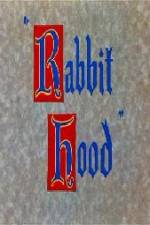 Watch Rabbit Hood 123netflix