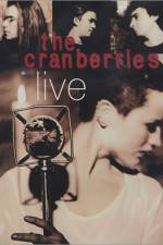 Watch The Cranberries Live 123netflix