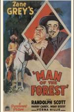 Watch Man of the Forest 123netflix
