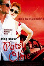 Watch Doing Time for Patsy Cline 123netflix