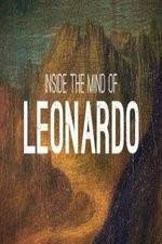 Watch Inside the Mind of Leonardo 123netflix