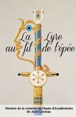 Watch Jean Cocteau: La lyre au fil de l\'pe 123netflix