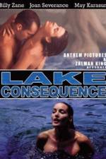 Watch Lake Consequence 123netflix