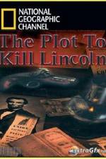 Watch The Conspirator: Mary Surratt and the Plot to Kill Lincoln 123netflix