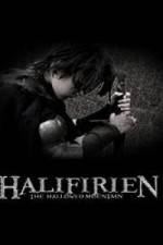 Watch Halifirien 123netflix