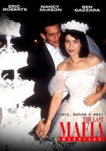 Watch Love, Honor & Obey: The Last Mafia Marriage 123netflix