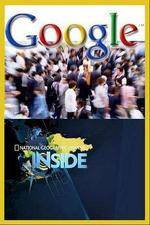 Watch National Geographic - Inside Google 123netflix