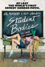 Watch Student Bodies 123netflix
