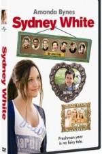 Watch Sydney White 123netflix