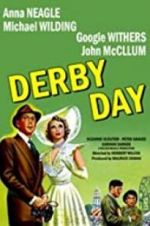 Watch Derby Day 123netflix