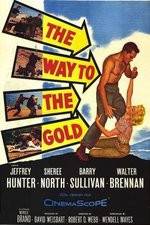 Watch The Way to the Gold 123netflix