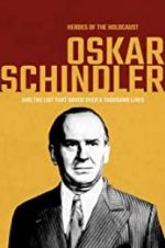 Watch Heroes of the Holocaust: Oskar Schindler 123netflix