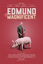 Watch Edmund the Magnificent 123netflix