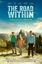 Watch The Road Within 123netflix