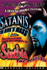 Watch Satanis The Devil's Mass 123netflix