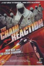 Watch The Chain Reaction 123netflix