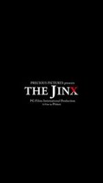 Watch The Jinx 123netflix