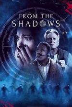 Watch From the Shadows 123netflix