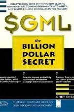 Watch Billion Dollar Secret 123netflix