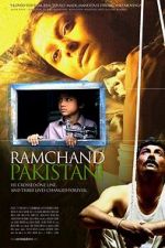 Watch Ramchand Pakistani 123netflix