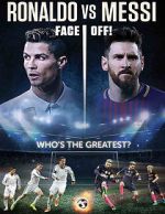Watch Ronaldo vs. Messi 123netflix