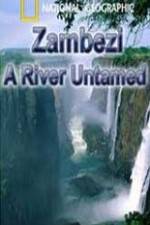 Watch National Geographic Zambezi River Untamed 123netflix