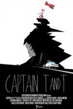 Watch Captain T&T 123netflix