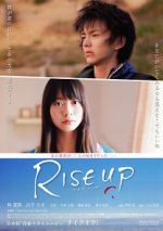 Watch Rise Up: Raizu appu 123netflix