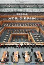 Watch Google and the World Brain 123netflix