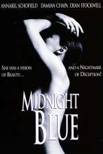 Watch Midnight Blue 123netflix