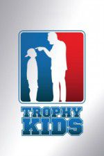 Watch Trophy Kids 123netflix