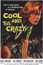Watch The Cool and the Crazy 123netflix
