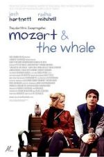 Watch Mozart and the Whale 123netflix