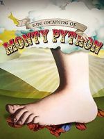 Watch The Meaning of Monty Python 123netflix