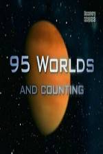 Watch 95 Worlds and Counting 123netflix