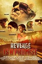 Watch Revenge Is a Promise 123netflix