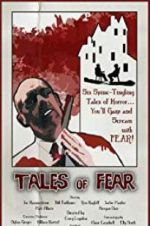 Watch Tales of Fear 123netflix