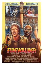 Watch Firewalker 123netflix