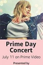 Watch Prime Day Concert 2019 123netflix