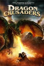Watch Dragon Crusaders 123netflix