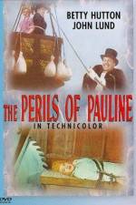 Watch The Perils of Pauline 123netflix