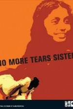 Watch No More Tears Sister 123netflix
