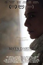 Watch Maya Dardel 123netflix