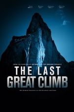 Watch The Last Great Climb 123netflix